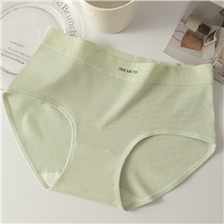 Трусики A34407250