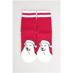 Носки CLEVER, 1218103