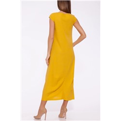 DIMMA Платье 1991