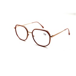 Очки с диоптриями - FM 1094 c3