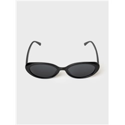 PLAYTODAY Очки солнцезащитные 12621845