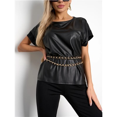 Блуза арт. ШЮ208-14