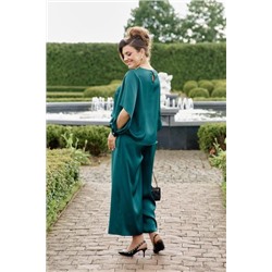 VITTORIA QUEEN 26683