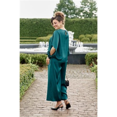 VITTORIA QUEEN 26683