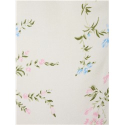 MARK FORMELLE Костюм 592494-1