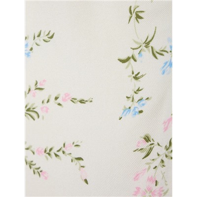 MARK FORMELLE Костюм 592494-1