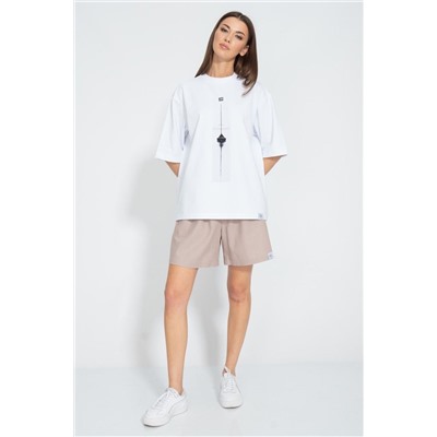 Kivviwear 4034.50, Футболка
