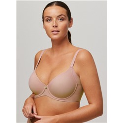 10038 Бюст YSABEL MORA