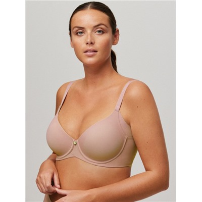 10038 Бюст YSABEL MORA