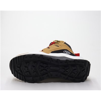 Ботинки Timberland (36-41)р. / шт.