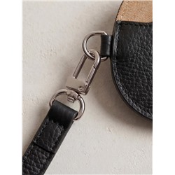 Очешник Richet 3268LN 880 Черный