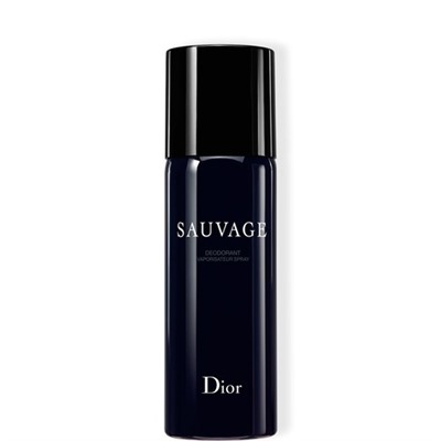 Дезодорант парфюм Christian Dior Sauvage