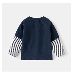 WELLKIDS  tx2681