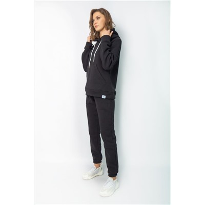 Kivviwear 40524053.12, Брюки, Худи