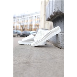 Женские босоножки на толстой подошве MF87956-3-H