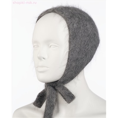 486 PB Косынка (56-58)