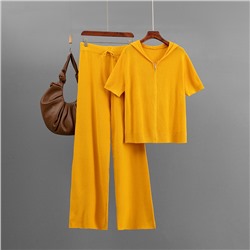 Eleganzza  Костюм женский   A-025