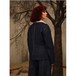 DIMMA Жакет 2534