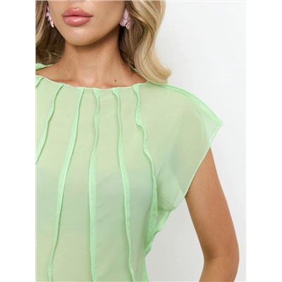 Блуза арт. ШЮ239-12