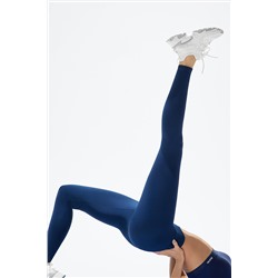 Леггинсы MINIMI #852766