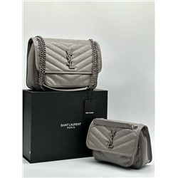 Сумка YSL