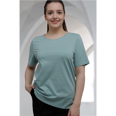 футболка женская 8336-22 -50%