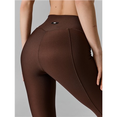 MARK FORMELLE Легинсы 342237