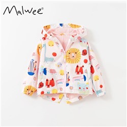 MALWEE 6005