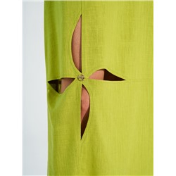 DIMMA Платье 2466