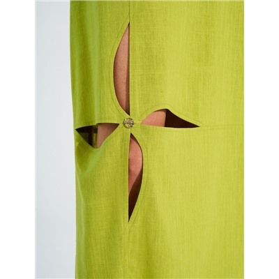 DIMMA Платье 2466