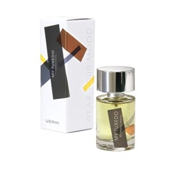 UER MI MY TUXEDO edp 100ml