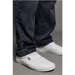 Джинсы F5, 1217225