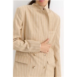 Жакет С5480-10 НСК