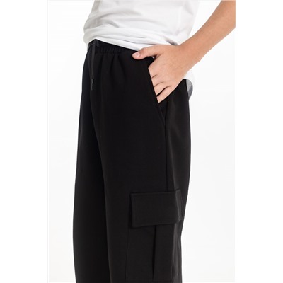 Брюки М225034а