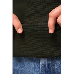 Мужская футболка Happyfox