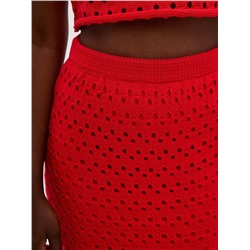 Комплект RELAX, Красный