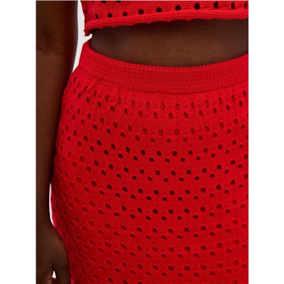 Комплект RELAX, Красный