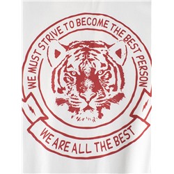 27HOME/GRRR   DT3122