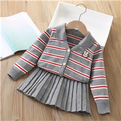 DAXI GIRL YB431