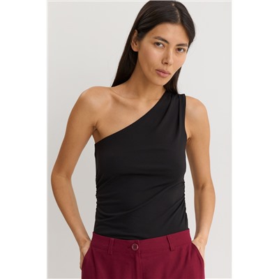 Топ С2751-1 НСК