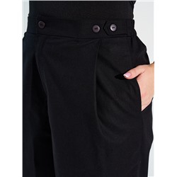 DIMMA Шорты 2455