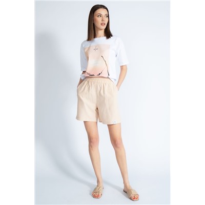 Kivviwear 4026.50, Футболка