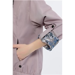 DIMMA Ветровка 2134