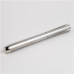 Инструмент для выпрессовки рулевых чашек и подшипников 1.1/8(28.6mm)-1.1/4(30.8mm). TOOPRE TP-304PRO. стальной/уп50/