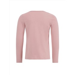 Апрель Лонгслив 1ДДЛД3569001