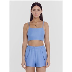 MARK FORMELLE Комплект 592454