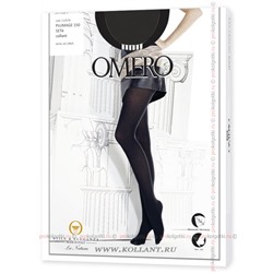 Plumage 150 Xl SetaOMERO