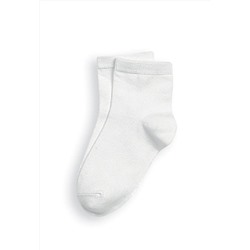 PELICAN Носки BEG3001