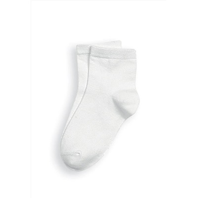 PELICAN Носки BEG3001