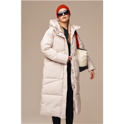 Пуховик HOOPS, 1204434